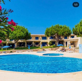 Casa de Alvor, Alvor